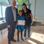 WhatsApp Image 2025-10-09 at 12.21.21 (2)