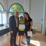 WhatsApp Image 2025-10-09 at 12.21.21 (3)