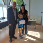 WhatsApp Image 2025-10-09 at 12.21.22