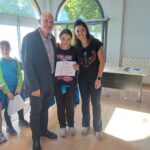 WhatsApp Image 2025-10-09 at 12.21.22 (2)