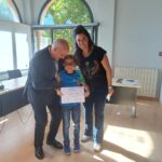 WhatsApp Image 2025-10-09 at 12.21.22 (3)