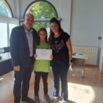 WhatsApp Image 2025-10-09 at 12.21.22 (4)