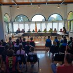 WhatsApp Image 2025-10-09 at 12.21.23 (1)