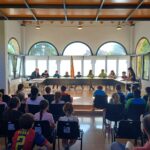 WhatsApp Image 2025-10-09 at 12.21.23