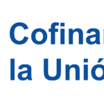 cofinancat-ue