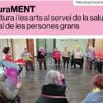 culturaMENT_2025