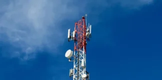 La xarxa mòbil de nova generació millorarà la connectivitat de Prats de Lluçanès amb l’arribada del 4G i el 5G