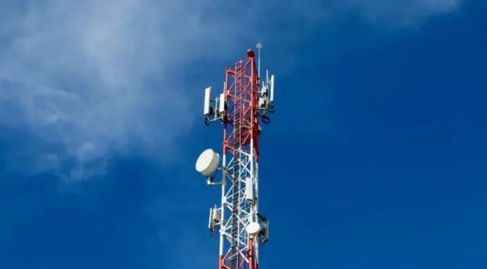 La xarxa mòbil de nova generació millorarà la connectivitat de Prats de Lluçanès amb l’arribada del 4G i el 5G