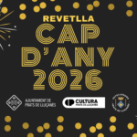 Cap d’Any portada