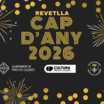Cap d’Any portada