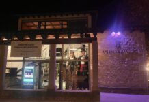 Prats de Lluçanès commemora el 25N amb una jornada de sensibilització, participació i compromís