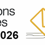 AJUNTAMENT BANNER Eleccions Agràries