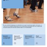 CARTELL_TALLERS_ESPAI_SOCIAL_BALL(gener-març2026)