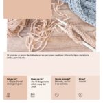 CARTELL_TALLERS_ESPAI_SOCIAL_LABORS(gener-març2026)