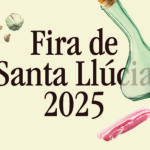 Fira Santa Llúcia