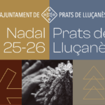Programació Nadal Prats 2025