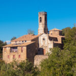 SantaEulalia-Pardines-