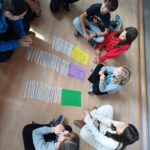 WhatsApp Image 2025-12-17 at 15.12.25