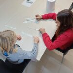 WhatsApp Image 2025-12-17 at 15.12.25 (2)