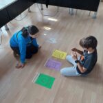 WhatsApp Image 2025-12-17 at 15.12.25 (3)