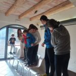 WhatsApp Image 2025-12-17 at 15.12.26 (1)