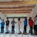 WhatsApp Image 2025-12-17 at 15.12.26