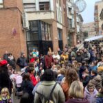 WhatsApp Image 2025-12-21 at 20.40.2