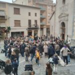 WhatsApp Image 2025-12-21 at 20.40.29 (1)