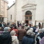 WhatsApp Image 2025-12-21 at 20.40.29 (2)