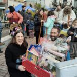 WhatsApp Image 2025-12-21 at 20.40.3