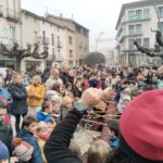 WhatsApp Image 2025-12-21 at 20.40.30 (1)