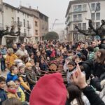 WhatsApp Image 2025-12-21 at 20.40.30