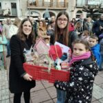 WhatsApp Image 2025-12-21 at 20.40.31 (1)