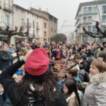 WhatsApp Image 2025-12-21 at 20.40.31