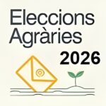 eleccions-agraries-2026_web