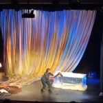 4fb9cf54-5e8b-4ee1-bcc1-55ffe7f3c95f