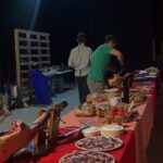 621062894_18100468369861750_7996896780917400657_n