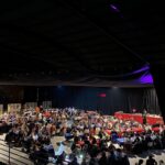 621992790_18100468342861750_4477910493545084255_n