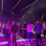 622567884_18298733599277862_6125051638680085709_n