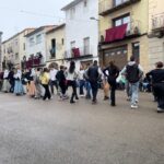 8bf1365f-1346-45cd-9156-17a4b5497df1