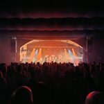 8c28b095-38ac-45f0-8f07-ed9d7c387547