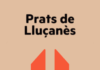 La veu dels grups municipals – ERC Prats de Lluçanès (gener 2026)