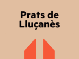 La veu dels grups municipals – ERC Prats de Lluçanès (gener 2026)