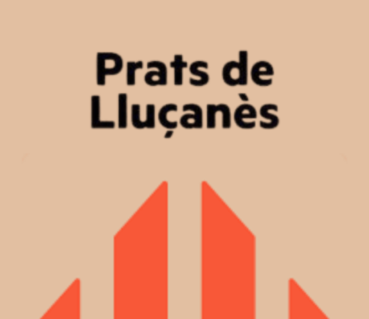 La veu dels grups municipals – ERC Prats de Lluçanès (gener 2026)