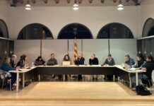 L’Ajuntament aprova les bases dels ajuts per a la modernització comercial i la implantació de nous establiments a Prats de Lluçanès