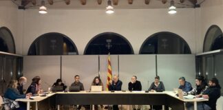 L’Ajuntament aprova les bases dels ajuts per a la modernització comercial i la implantació de nous establiments a Prats de Lluçanès