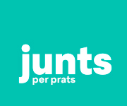 La veu dels grups municipals – Junts per Prats (juliol de 2025)