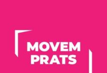 La veu dels grups municipals – Movem Prats (gener 2026)
