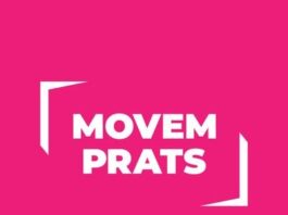 La veu dels grups municipals – Movem Prats (juliol 2025)
