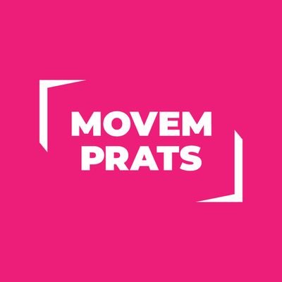 La veu dels grups municipals - Movem Prats (gener 2026)